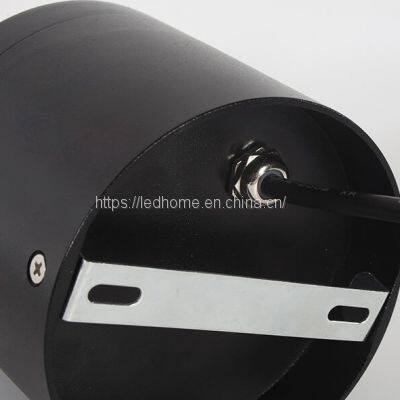 Surface IP65 Waterproof LED Down Lights (7W) photo-3