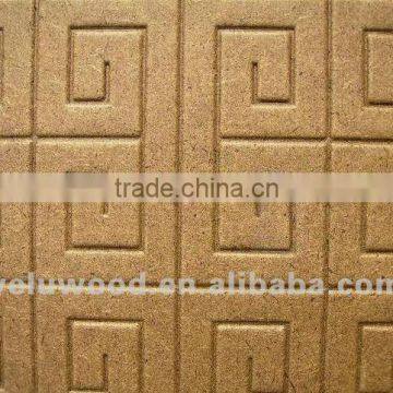 1220*2440*3mm hardboard