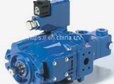 Hydraulic PumpPVPC-LZQE-3029/1DI photo-2