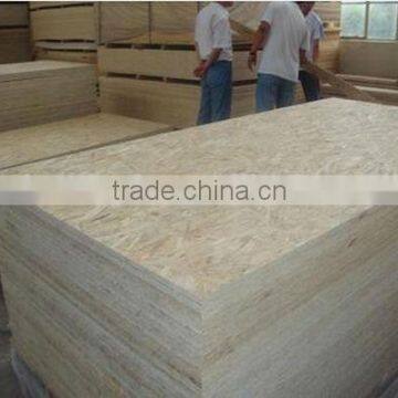 stock osb board with low price for sale