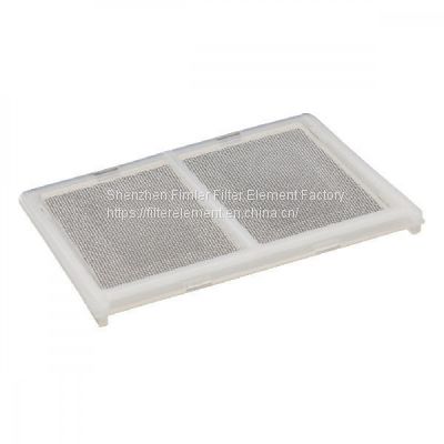 Replacement Kawasaki filter 490652072,49065-2072,B7165,499532,692513,115010-16020,P502015,P502024,90915-TA002,49065-7003