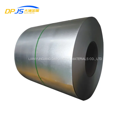 SUS304/S30403/S30408/S30409/304L/SS316/600 Stainless Steel Strip/Coil