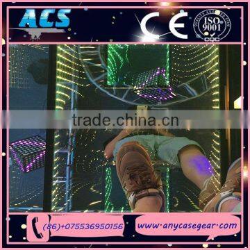 ACS 2015 Portable Led Dance Floor for Sale photo-3