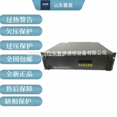 Инверторное питание CT220/220-5KVA