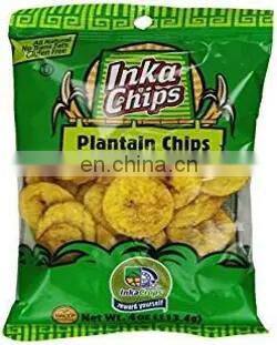 French Half Semi Automatic Price Fry Process 50kg/hr Make Small Scale Crispy Potato Chip Machine Product Line