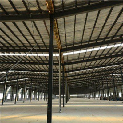 metalframebuildingssteelcarportsnearme8mm~100mm