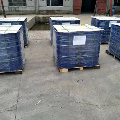 Sles Liquid Soap and Chemical Raw Material 70% SLES Sodium Lauryl Sulfate Detergent Powder Price photo-5