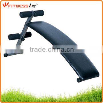 Hot selling fitness exercise bench cheap SUB2103