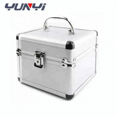 Factory Supplier Plateau Aneroid Barometer Price photo-5