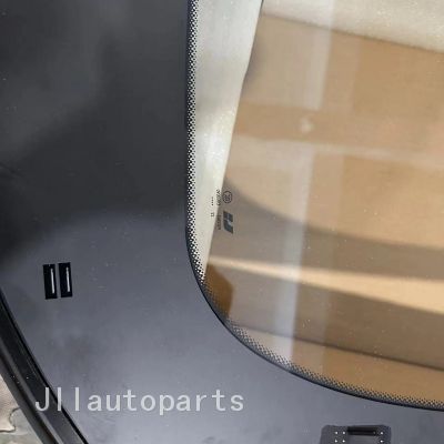 X03 5260013 Ideal L7 Windshield Suitable for Ideal L7 original parts