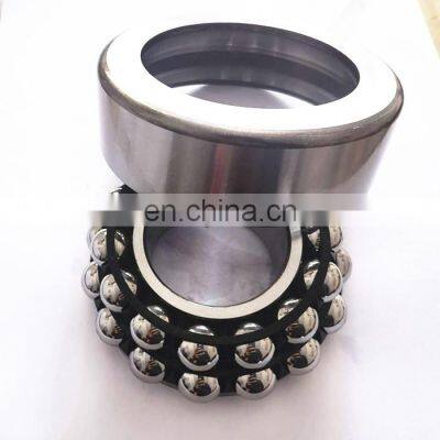 Good price 44.45x102x37.5 mm F-237542.02.SKL-H92 bearing F-237542 automobile differential bearing  F-237542.02.SKL