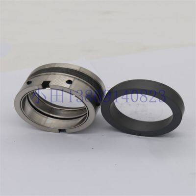 New Shaft Seal 534M0163G02, York TDSH193 Compressor Disassembly and Maintenance Parts photo-4