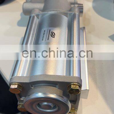 Gearbox Parts Shift Cylinder Gear Shift 0501216319 photo-3