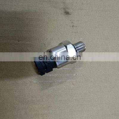 Atlas Air Compressor Spare Parts 1089057511pressure Sensor High Quality