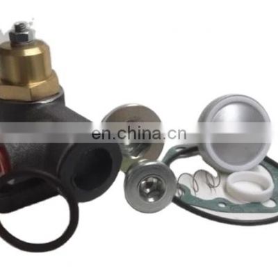 23467251  Servo cylinder PBED-40   Ingersoll-Rand   industrial Air Compressor spare parts