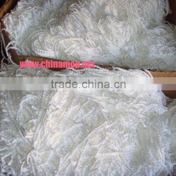 Mop Yarn With Dehydrate Function,360 Swivel Mop Yarn,spin Mop Yarn,easy Mop Yarn,mop Yarn