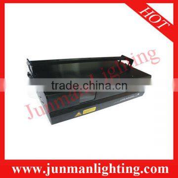 30mw GreenLaser Light DJ Stage Lighting Disco Light Led Light