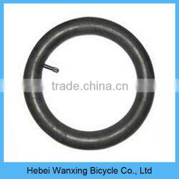 Cheapest 700x38c 26 inner tube, solid rubber bike tubes