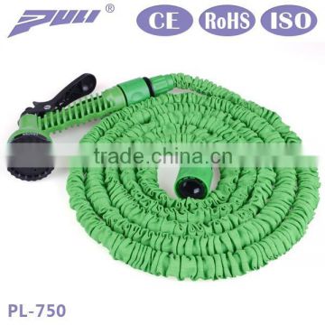 Expandable Garden Hose,Rubber Water Garden Hose Piple