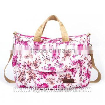 baby diaper bags