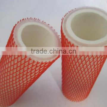 Air Filter 612600190646