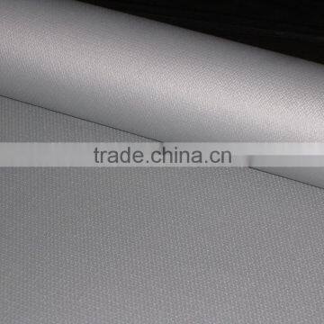Silicone Coated Fiberglass Cloth photo-3