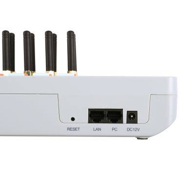 imei chang gsm gateway dbl voip gateway 2g-16