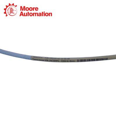 BENTLY NEVADA 330195-02-12-05-00 3300 XL 8 mm Proximity Probes NEW photo-2