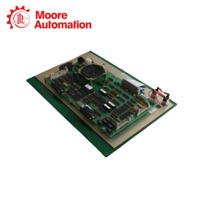 ABB 6636166A3 photo-4