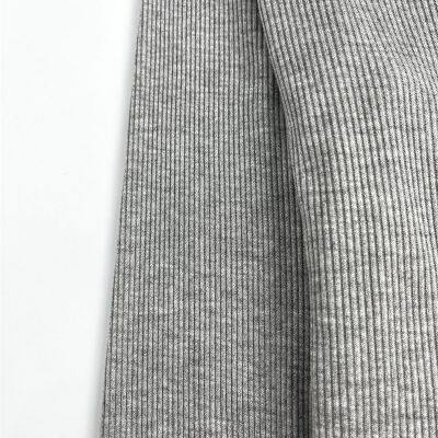 Spring New Style Knitted Sweater in European Style With Round Neckline, Pure Color, Loose Fit, Long-sleeved, Suitable for Women, Stylish Design. photo-3