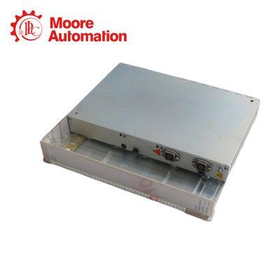 ABB CI520V1 3BSE012869R1