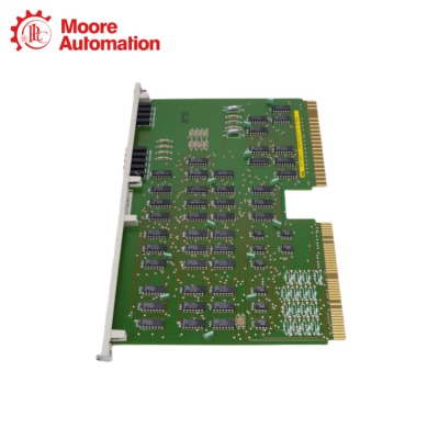 ABB HEIA303892R1 ED1251A photo-4