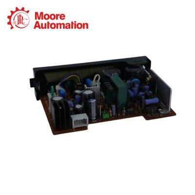 RELIANCE ELECTRIC 45C920 photo-3