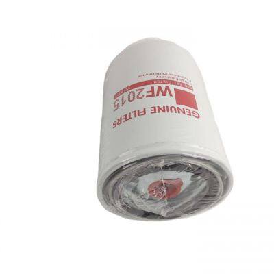Heavy Truck Diesel Engine Parts DCA4 Water Filter WF2015