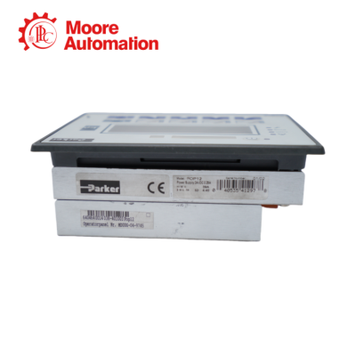 PARKER POP12 photo-4