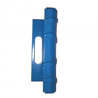 Sand making machine accessories sand making machine material throwing head sand making machine wear-resistant block