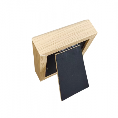 Min 1 Pcs Xuan Paper Art Paper Hard Silk Art Paper Painting Frame Artcrafts Calligraphy Artworks photo-2