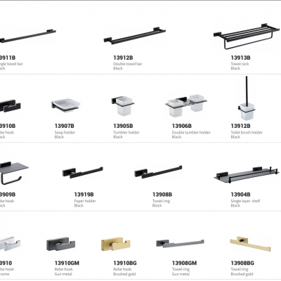 Affordable Cost-effective Easy to Install Other Faucet Accessories photo-3