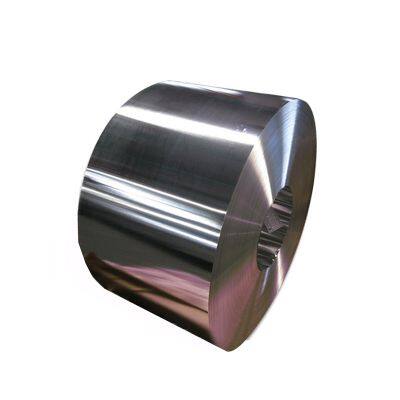 Lacquer Tinplate - Printing Service - Tinplate Sheets for Metal Packaging