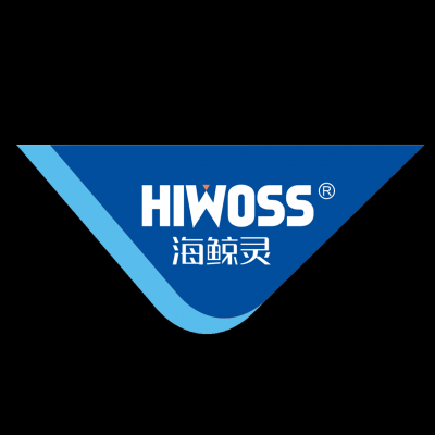 Qingdao Jingling Ocean Technology Co., Ltd.