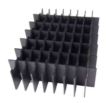 Wholesale PP Plastic Storage Containers – Polypropylene Box Shell Manufacturer in China