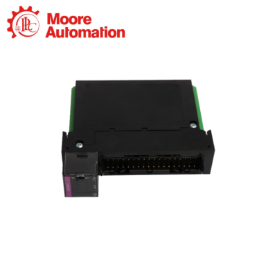 Allen Bradley1756-OF8