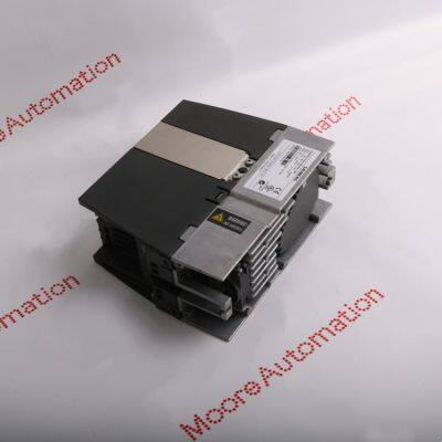 Siemens 6SL3224-0BE21-5UA0 photo-2