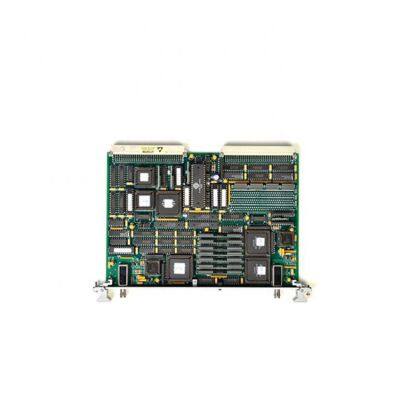 VMIVME-5576 Fiber-Optic Reflective Memory with Interrupts