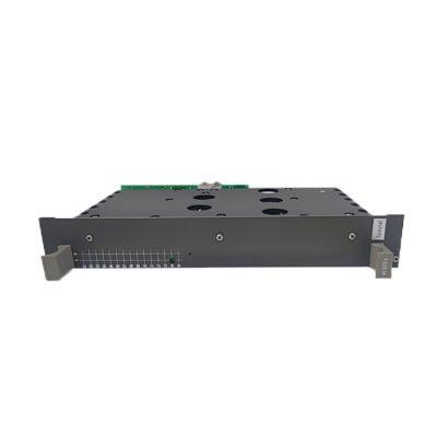NU8976A  |  NU8976A99 HIER466665R0099  |  Módulo Digital de E/S de Alto Desempenho