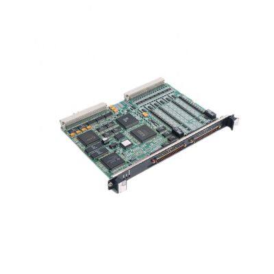 IS210AEBIH1BEA Circuit Board Components/printed Circuit Boards IS210AEBIH1BEA photo-3