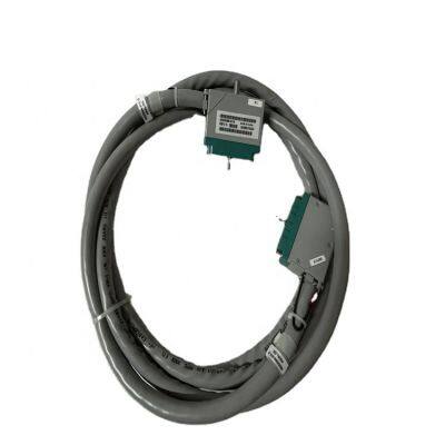 4000098-510    Safety control system Single terminal   IC200PWR101D