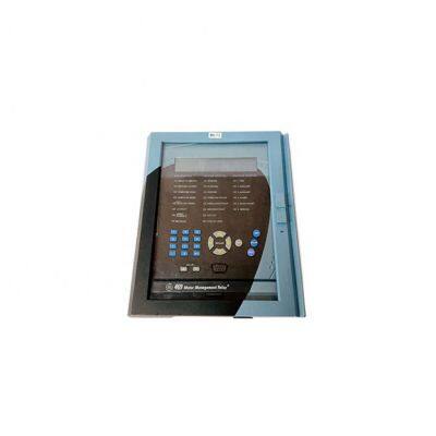 469-P1-HI-A20-E   Module de puissance relais  PFEA111-65 3BSE050091R65