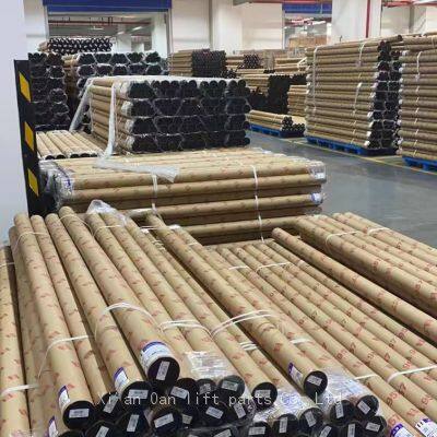 Elevator Light Curtain for All Brands Elevator With CE photo-2