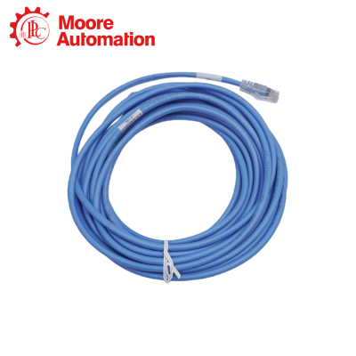ABB 336A4976ATP053